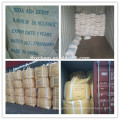 shandong soda ash for paper industry